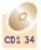 CD1 34